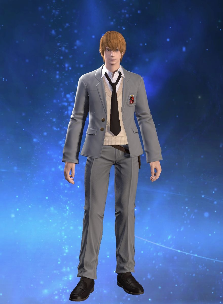 Reigen Arataka