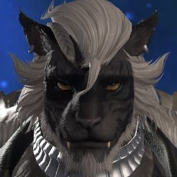 Raiga Aoborou