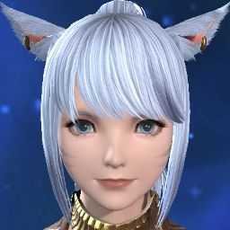 Cang Ling