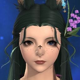 Awelle Soulcane