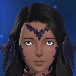 Zaya Dotharl