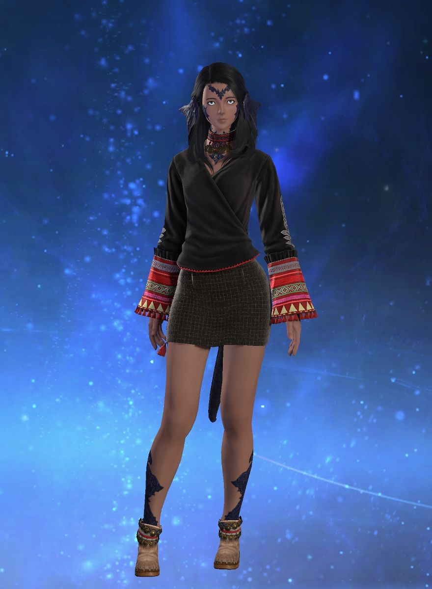 Zaya Dotharl