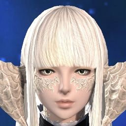 Uriel Seraph