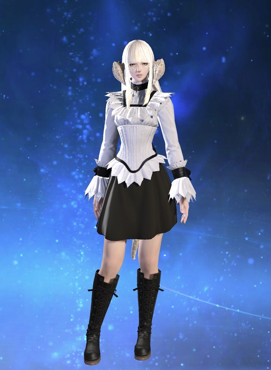 Uriel Seraph