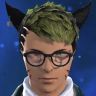 mirnoru's Avatar