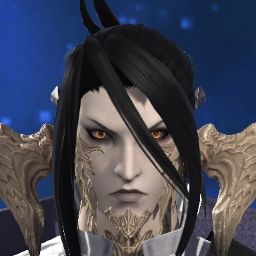 Yabusame Sarugaku