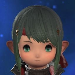 prima's Avatar