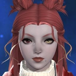 Adelia Vaijent
