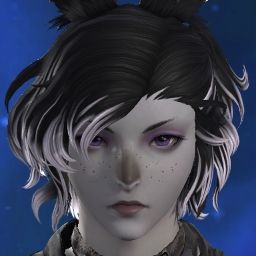 Twink Villain