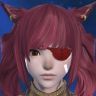 Occa Rina