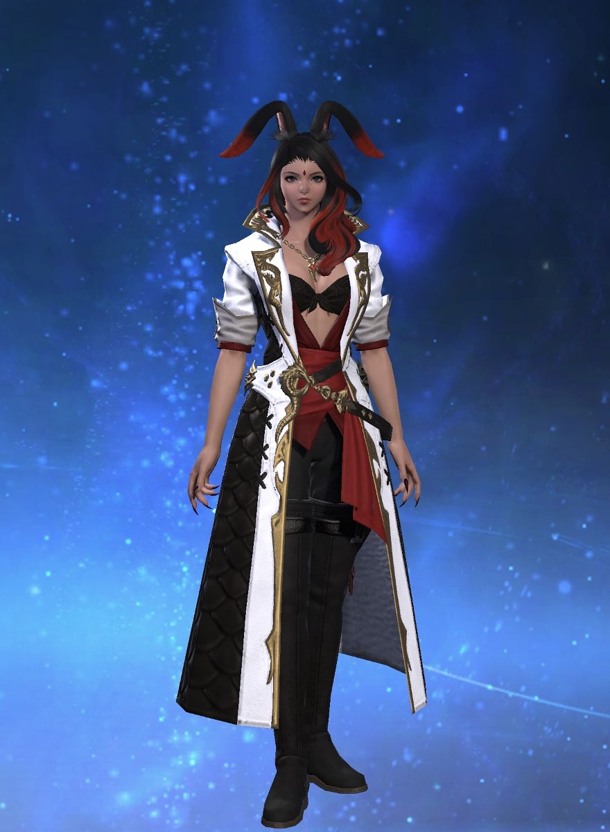 Lily Asu