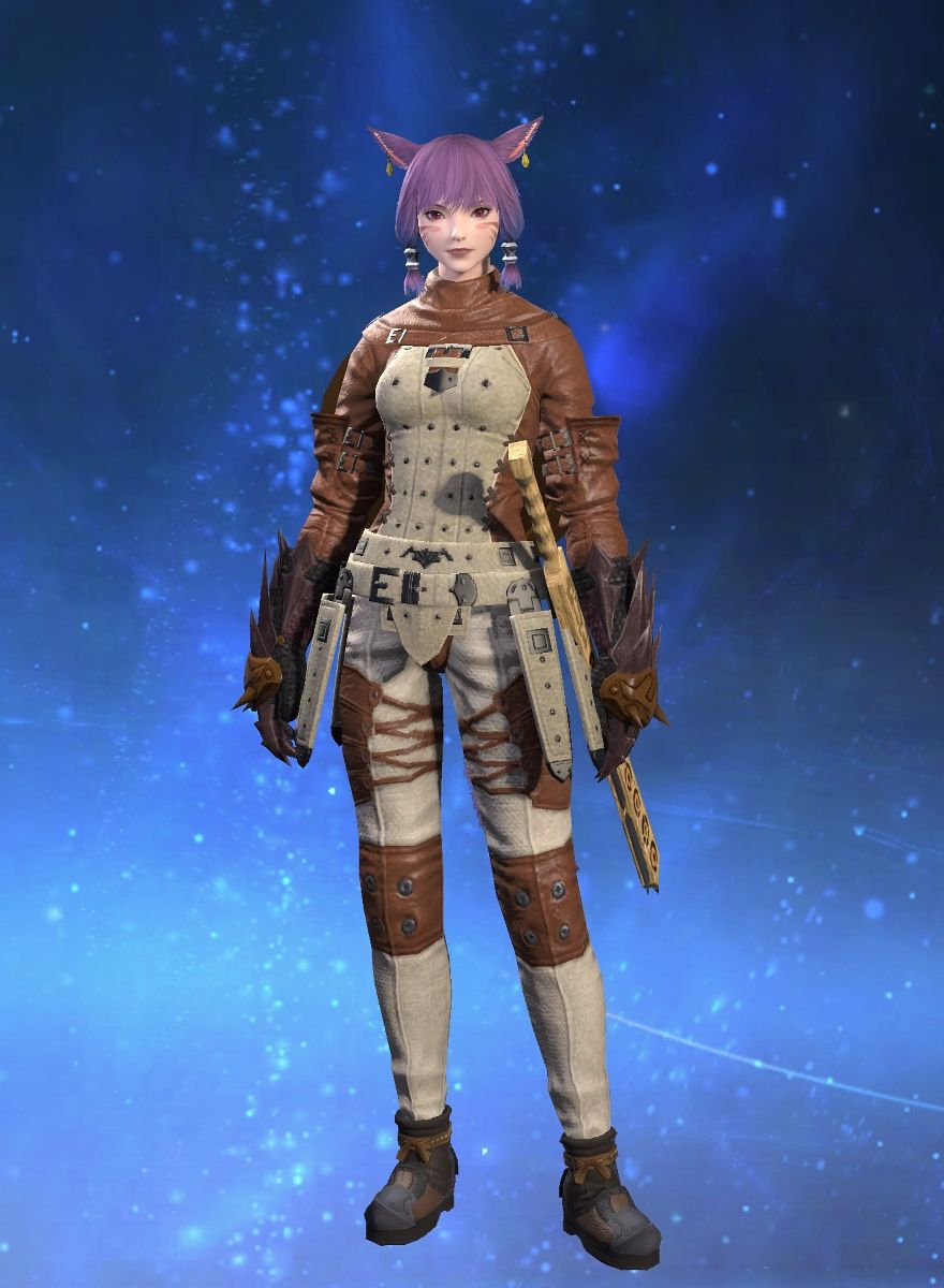 Alathea Grimson