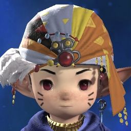 Owen Kazakari
