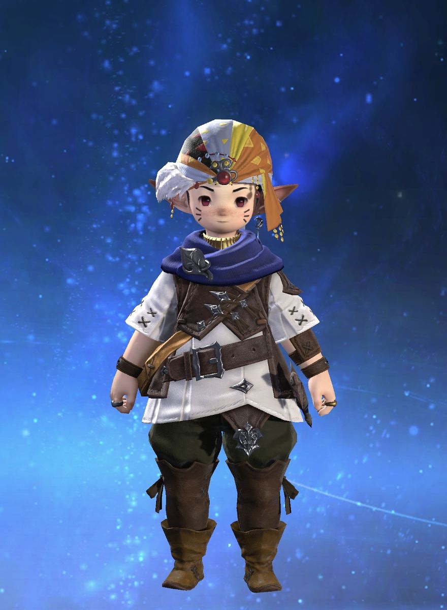 Owen Kazakari