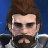 Dempsey Jaggerjack