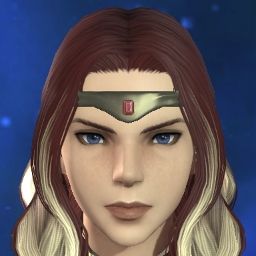 Alaera Citmarin