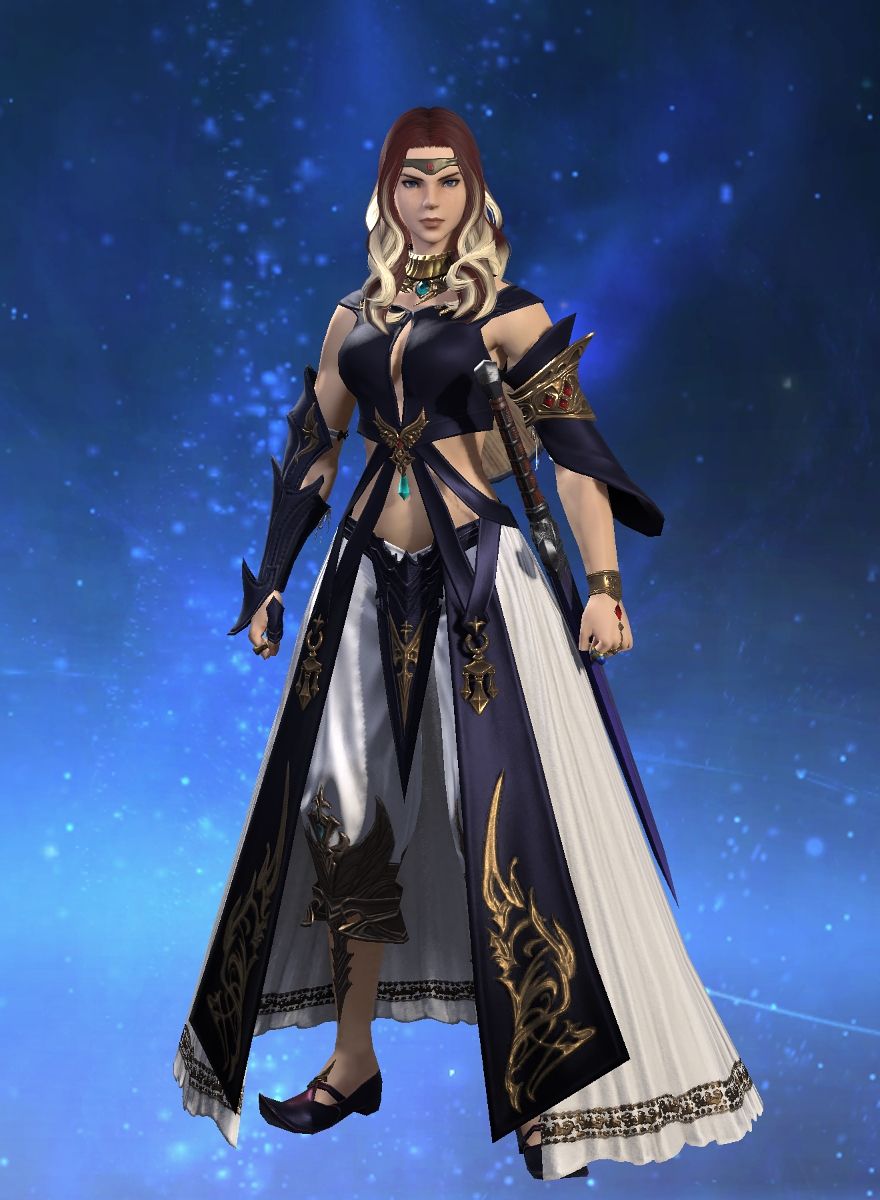 Alaera Citmarin
