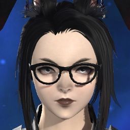 Jani's Avatar