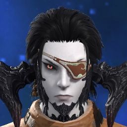Enryu Shinsu