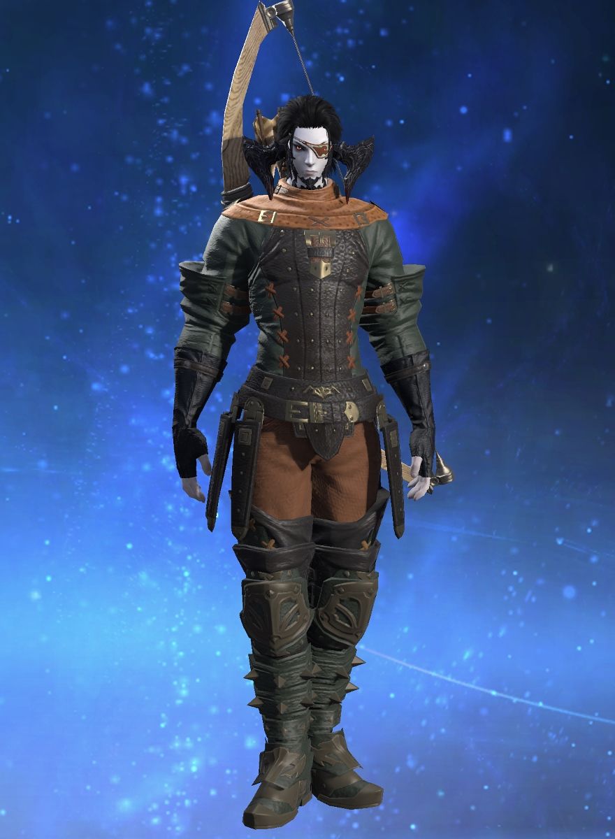 Enryu Shinsu
