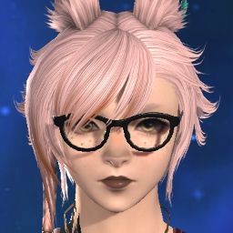 HosoSeki's Avatar