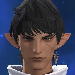 Erarich's Avatar