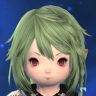 Ruby-black's Avatar
