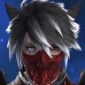 Astameth's Avatar