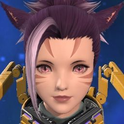 Janna Windstorm