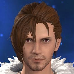 Gambit Lebeau