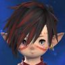 HIdeSakai's Avatar