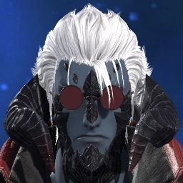 Svar0g666's Avatar