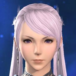Leveva Heavensreader