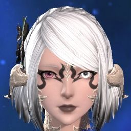 Levina Skyla