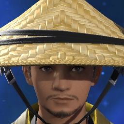 Bravovida's Avatar