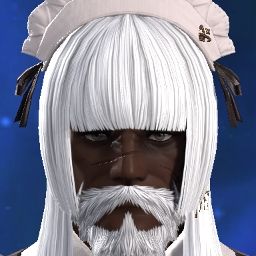 Chococo Mint