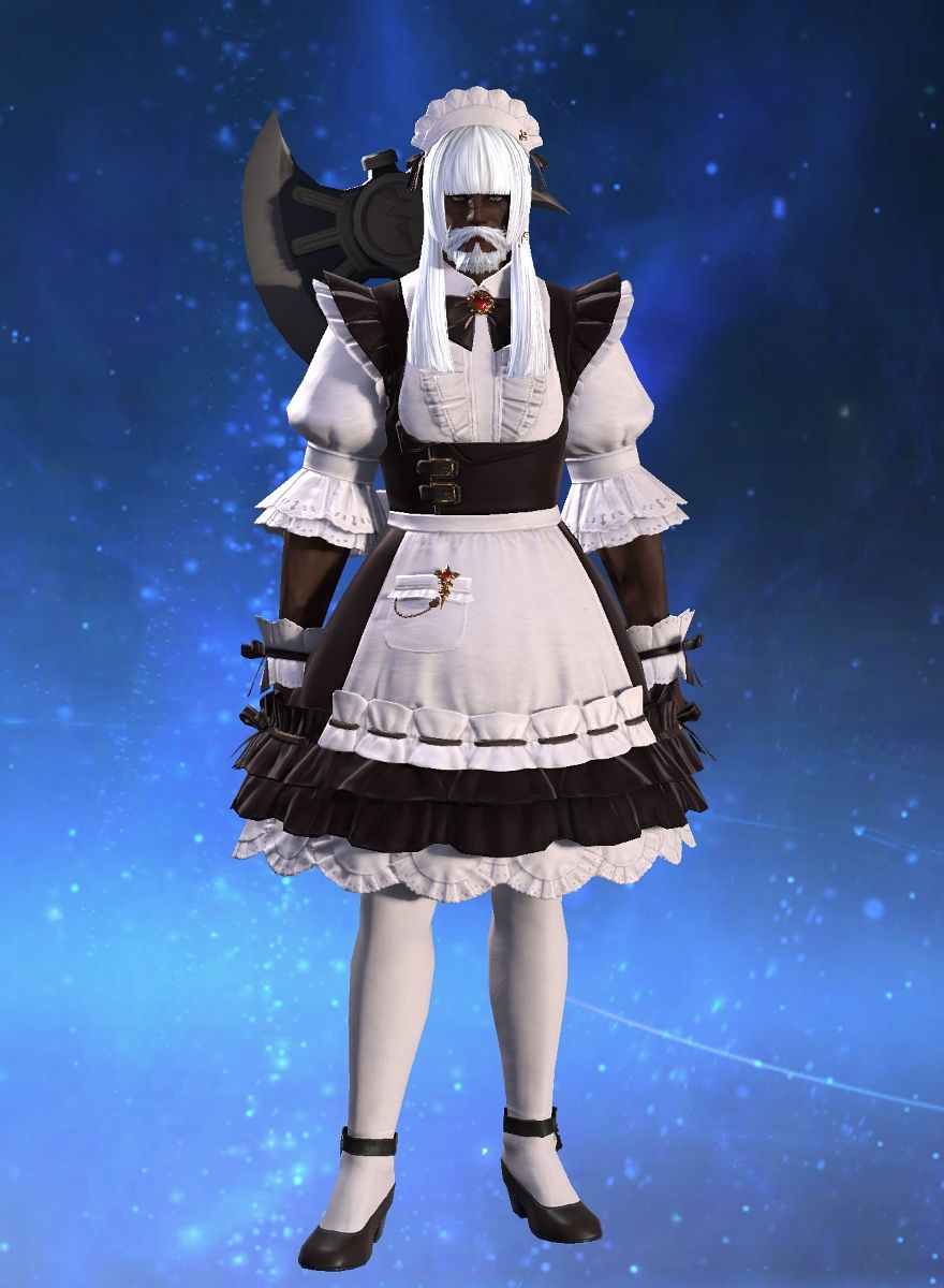 Chococo Mint