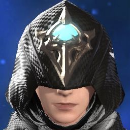 Zerith Light