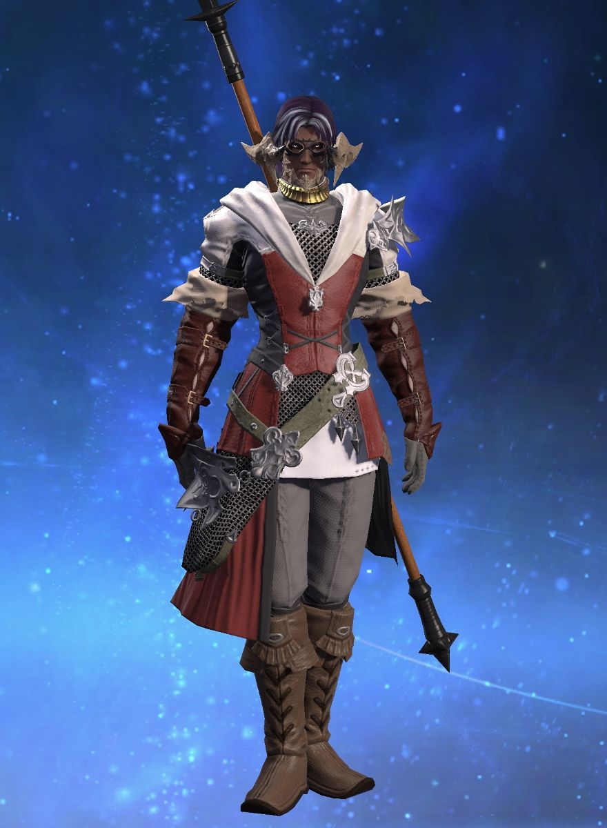 Onop Onion