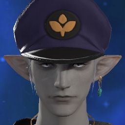 Syrakos's Avatar