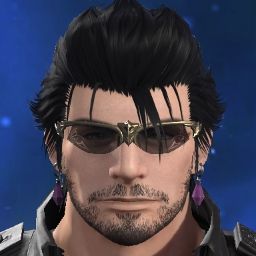 Smirwarf's Avatar