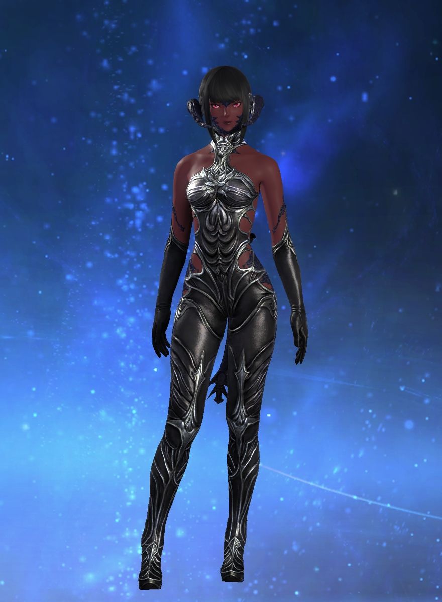 ffxiv amber encased farming ffxiv amber encased farming