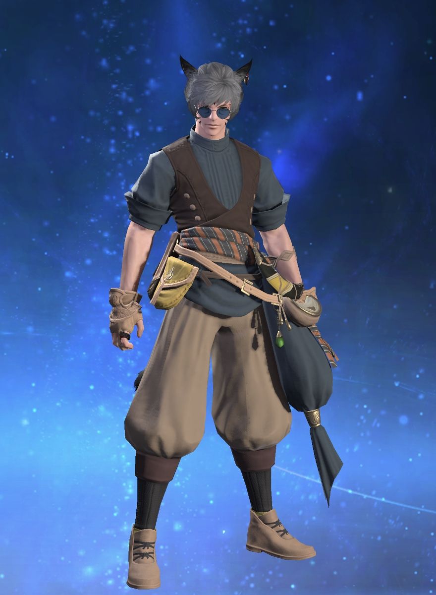 Nhagi'ra Tayuun