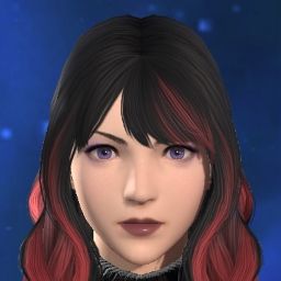 cordeliachase's Avatar