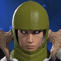 Diablo Gyoji