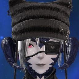 Forx Sicarius