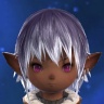 Eve Xibalba