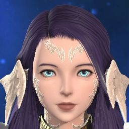 Psyche Lilitu