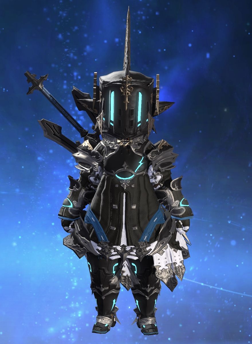 General Sprout