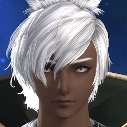 DuskRaven's Avatar